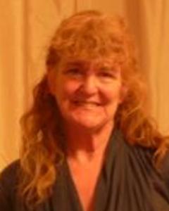 Woman, 62. Happy501677