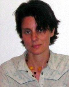 Woman, 57. lisbivens