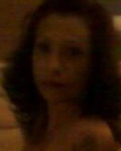 Woman, 56. Terry4878