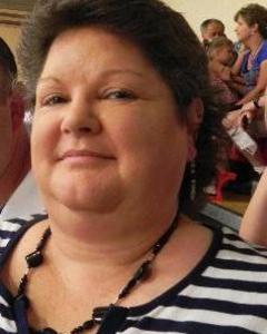 Woman, 59. Regina6110
