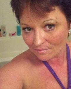 Woman, 52. justme7423