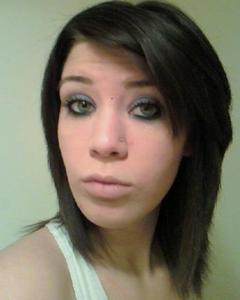 Woman, 34. Syd11