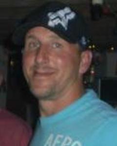 Man, 49. jhk75