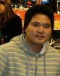 Man, 39. zhen330