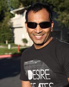 Man, 45. Cali_2009