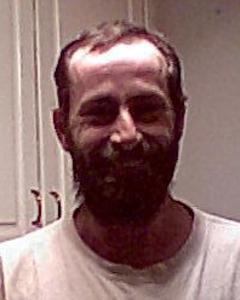 Man, 54. david_edwards6
