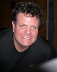 Man, 56. niteowlyle