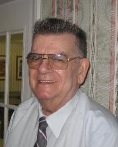 Man, 89. Big_Al0057