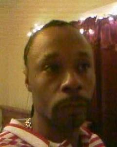 Man, 54. biggbossman857