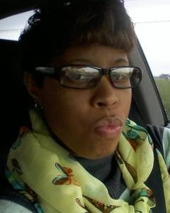 Woman, 42. sexycarame219