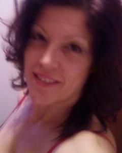 Woman, 65. lovebunny836