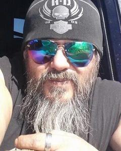 Man, 53. truckerdog5647