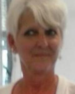 Woman, 63. Kerismom