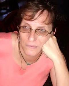 Woman, 57. lonelyinte4036