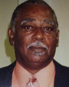 Man, 88. j_d_domp