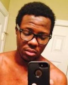 Man, 33. Mrfr3ak23
