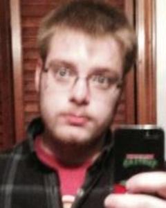 Man, 32. Timmy5763