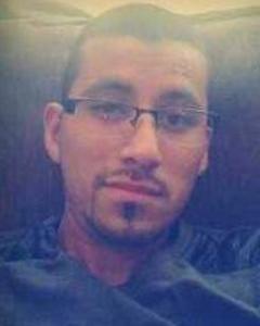 Man, 34. ivancastro8034