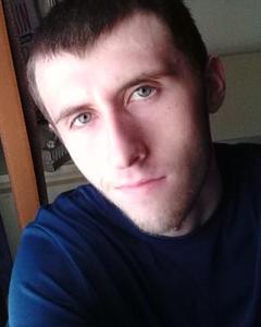 Man, 30. Ben2172