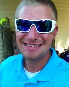 Man, 34. Racerkid14