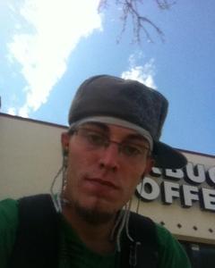 Man, 36. Josh0837
