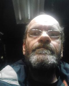 Man, 59. badboymiles