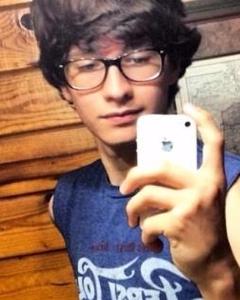 Man, 30. ash9126483