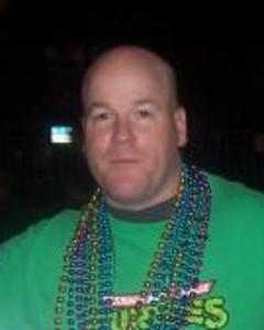 Man, 48. Crusherchubbs7