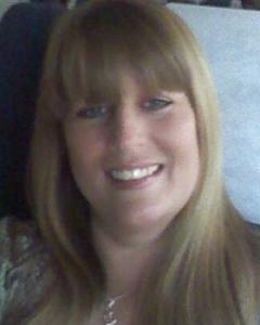 Woman, 56. karmi975