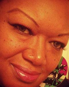 Woman, 53. luvmoreh8les71