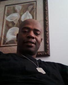 Man, 56. rdxn32