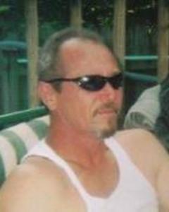 Man, 63. jim8831