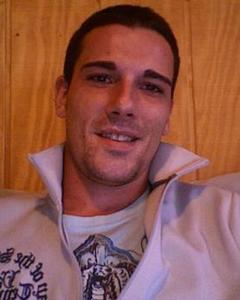 Man, 42. TAman91