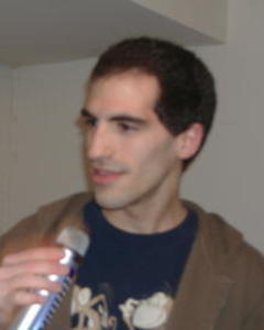 Man, 37. KulGuy88