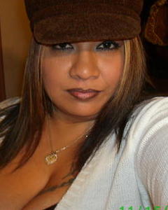 Woman, 57. thickansexi635
