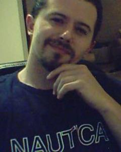 Man, 47. ZEROCOOL914
