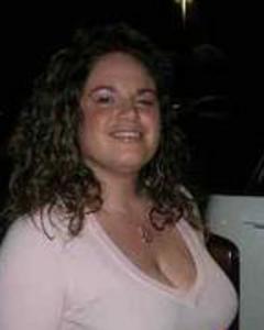 Woman, 41. cheerbratfl