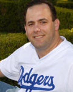 Man, 52. jimmyusn39