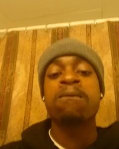 Man, 36. Shawn3363