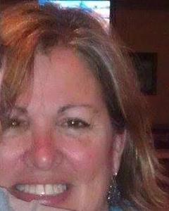 Woman, 68. skw5775