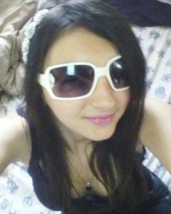 Woman, 29. sweet_bitc1033