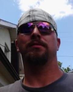 Man, 41. little_D8525