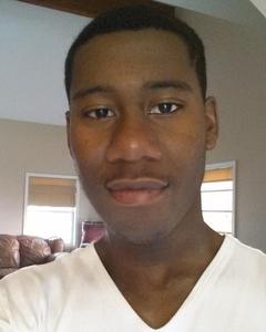 Man, 30. chocoprince25