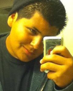 Man, 30. jessivar7858