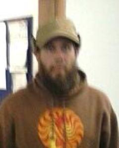 Man, 52. blynard