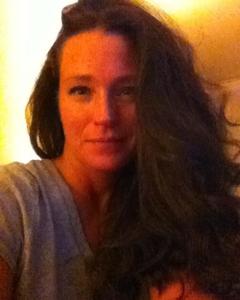 Woman, 50. Shannon5616