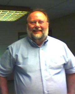 Man, 74. mojowild123