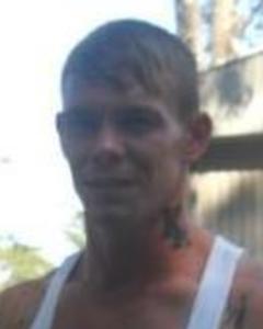 Man, 42. vic4u8171