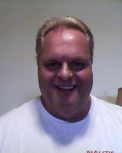 Man, 64. odavid3603