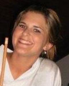 Woman, 42. alexyeatts1